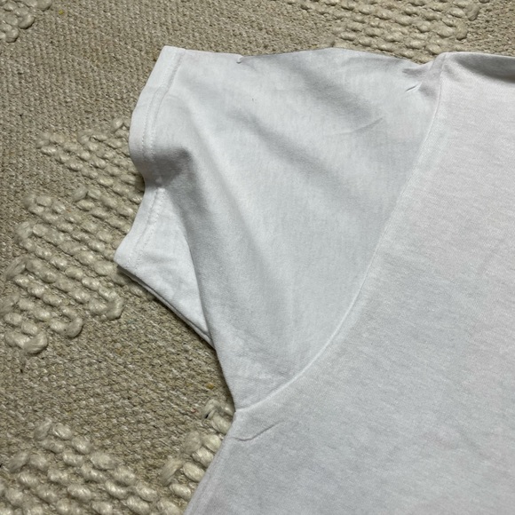 Men’s IML All Over Cat Print Graphic S/S Tee Shirt - Picture 10 of 11